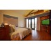 Famiana Resort & Spa(4 sao)